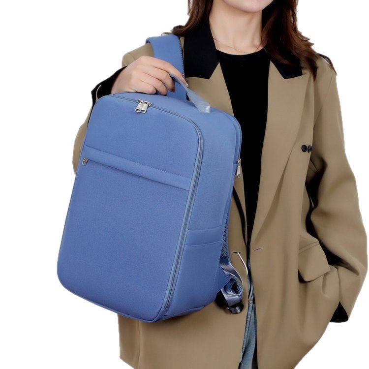 TopTravelSpace Zaino da viaggio Unisex