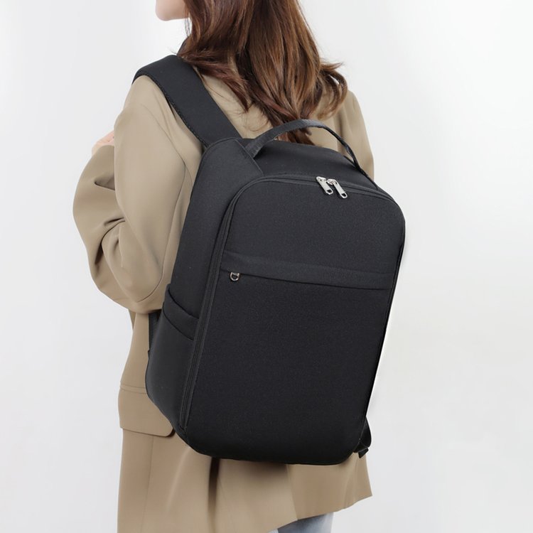 TopTravelSpace Zaino da viaggio Unisex