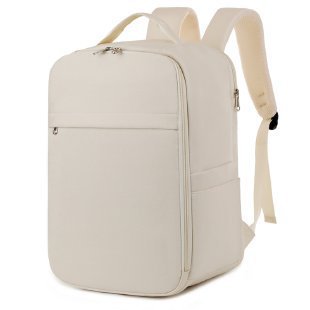 TopTravelSpace Zaino da viaggio Unisex