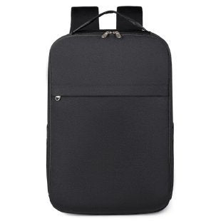 TopTravelSpace Zaino da viaggio Unisex