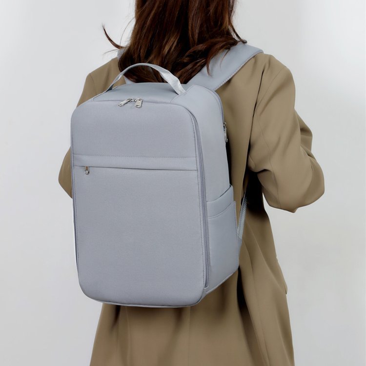 TopTravelSpace Zaino da viaggio Unisex