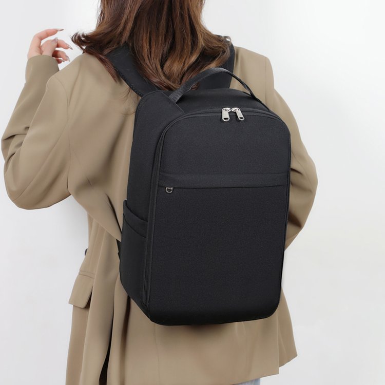 TopTravelSpace Zaino da viaggio Unisex