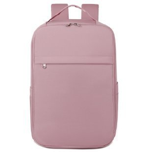 TopTravelSpace Zaino da viaggio Unisex