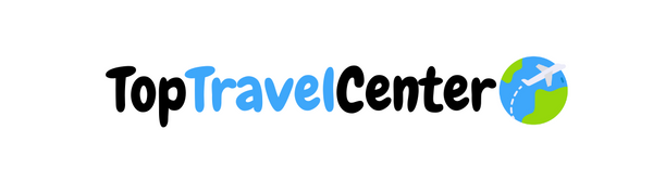 TopTravelCenter